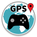 Fake GPS Controller Free