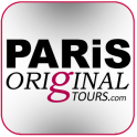 Paris Original Tours