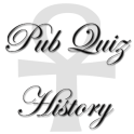 Pub Quiz History Free
