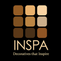 Inspa Corporate Profile App