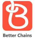 Better Chains Scheduling