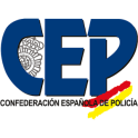 Confederación Española Policía