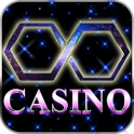 Infinity Win Slots Casino