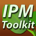 IPM Toolkit
