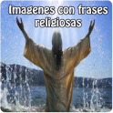 Imagenes con frases religiosas