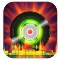 MP3 Music Player Pro