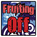 Fruiting Off Puzzle