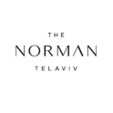 The Norman Tel Aviv