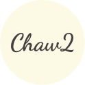 ChawChaw