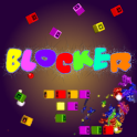 Blocker