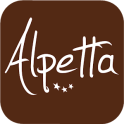 Hotel Alpetta