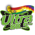 Ultra FM 88.5