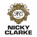 Nicky Clarke