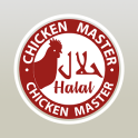 Chicken Master