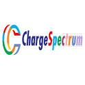 ChargeSpectrum