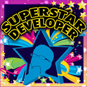 Superstar Developer