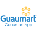 Guaumart App