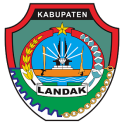 Kabupaten Landak