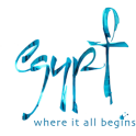 Egypt Expert Sales Companion
