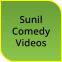 Sunil Comedy Scenes