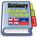 Haitian English Dictionary