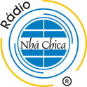 Rádio Nhá Chica