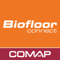 Biofloor Connect