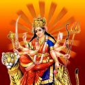 Maa Durga Lakshmi Darshan