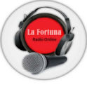 La Fortuna Radio