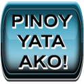 Pinoy Yata Ako