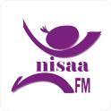 Nisaa .FM