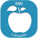 Health Tracker(BMI)