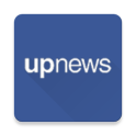 upnews | tv