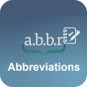 Abbreviations : Full Forms of Everything