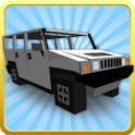 Cars-Mods for Minecraft PE
