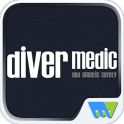 Diver Medic and Aquatic Safety