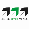 CentroTessile Milano