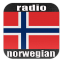 Norway Radio FM