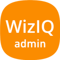 WizIQ Administration