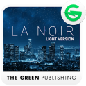 LA Noir Light for Xperia™