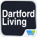 Dartford Living