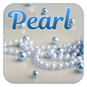 Pearl Theme
