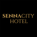 Sennacity