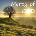 Mercy of God