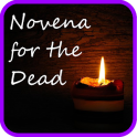 Novena for the Dead