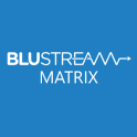 Blustream Matrix