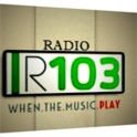 Radio 103 Bari