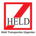 Held Transportes - cliente
