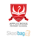 Applecross Primary School