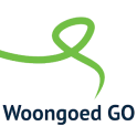 Woongoed GO